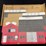 (3)-1/16-ih-cardboard-barn-ertl-image-1
