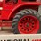 1/16-ih-1466-nib-ertl-image-13