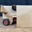 1/16-ih-i-d-9-1993-farm-show-nib-ertl-image-18