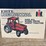1/16-ih-5488-nib-ertl-image-7