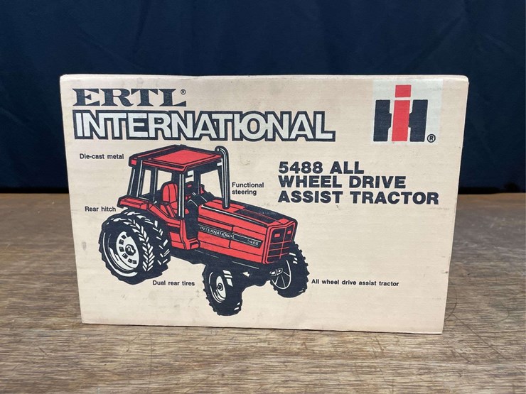 1/16-ih-5488-nib-ertl-image-7