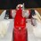 1/16-farmall-400-precision-nib-ertl-image-7