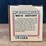 1/16-mccormick-wd-9-special-edition-nib-ertl-image-5