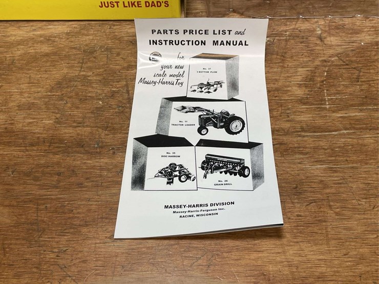 massey-ferguson-16-image-2
