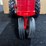 1/8-farmall-m-nib-sm-image-11