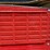 (2)-1/16-mccromick-wd-9-+-ih-forage-wagon-nib-ertl-image-22