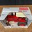 1/16-ih-1066-nib-ertl-image-2