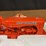 1/16-ac-wc-precision-nib-ertl-image-12