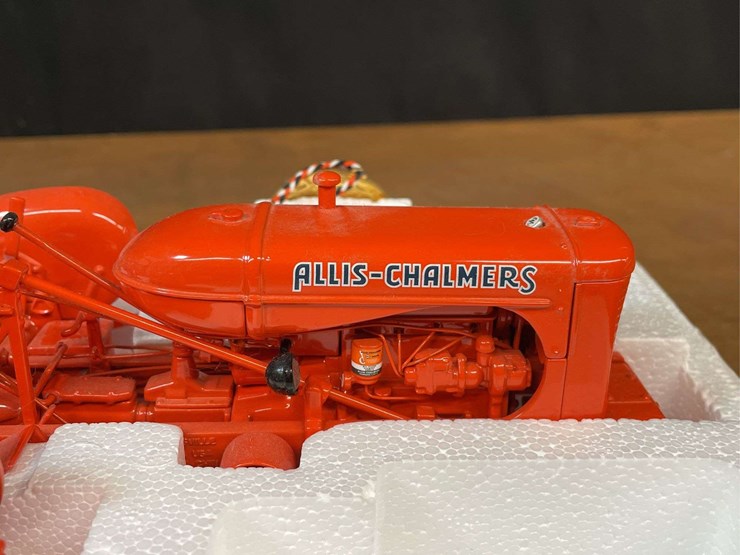 1/16-ac-wc-precision-nib-ertl-image-12