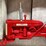 1/16-farmall-230-nib-ertl-image-9