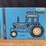 1/12-ford-tw-20-nib-ertl-image-4