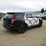 2014-ford-explorer-image-3