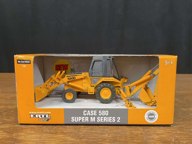 case-50-image-2