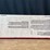 1/16-ih-plow-nib-ertl-image-6
