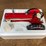 1/16-farmall-460-precision-nib-ertl-image-3