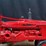1/16-farmall-h-special-edition-nib-ertl-image-19