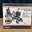 (2)-mccormick-deering-+-ihc-engines-nib-ertl-image-5