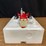 1/16-farmall-460-precision-nib-ertl-image-6