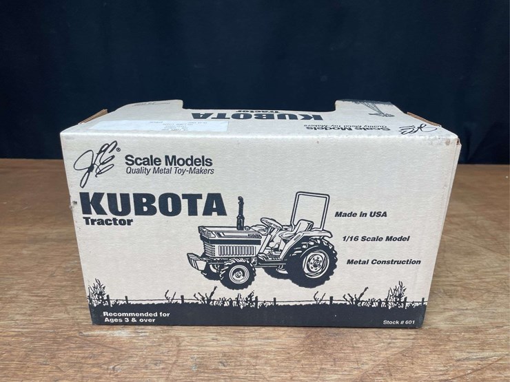 kubota-l2850-image-5