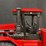 1/16-case-ih-9270-nib-sm-image-10