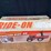 ih-2+2-ride-on-tractor-nib-ertl-image-3