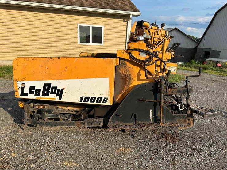 leeboy-1000b-image-17