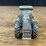 1/43-ih-6388-pewter-nib-sc-image-8