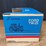 1/16-ford-tw-25-nib-sm-image-5