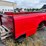 ford-truck-bed-image-4