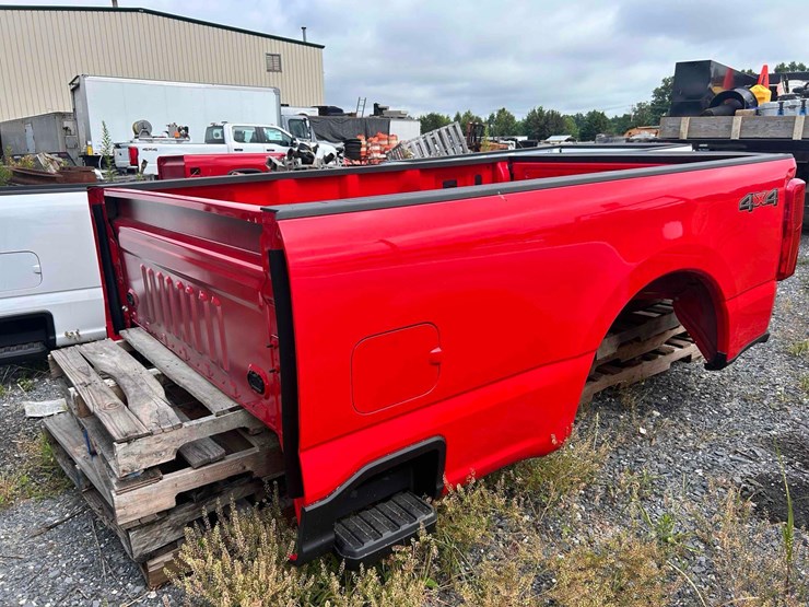 ford-truck-bed-image-4