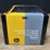 john-deere-li-image-6