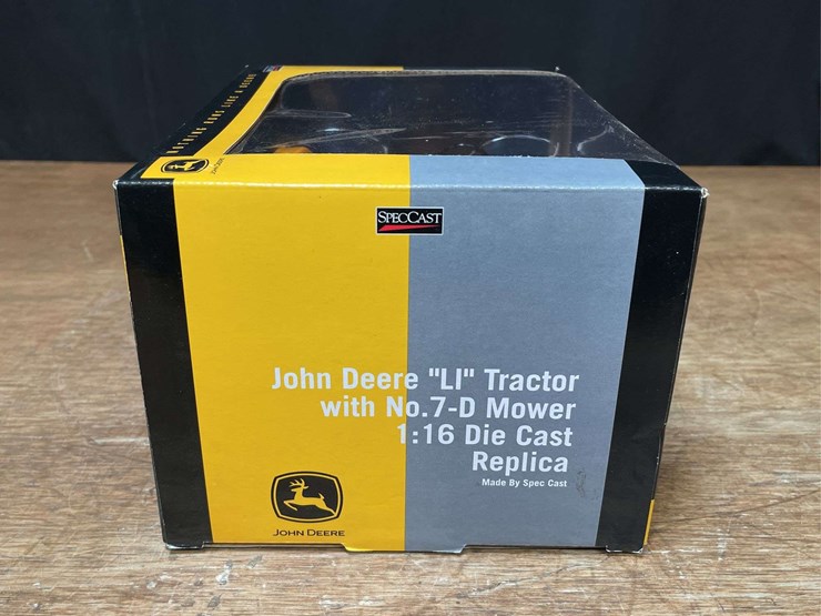 john-deere-li-image-6