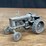 1/43-farmall-1206-pewter-nib-sc-image-2