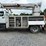 1999-gmc-7500-image-12