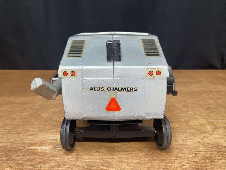 gleaner-n6-image-4