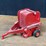 (3)-ih-tractors-+-baler-ertl-image-5
