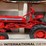 (2)-1/16-ih-farmall-cub-nib-ertl-image-16