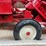 1/16-mccormick-picker-special-edition-nib-ertl-image-10