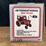 1/16-ih-1568-nib-ertl-image-3