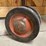 farmall-400-pedal-tractor-eska-image-10