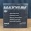 1/16-case-ih-maxxum-mx135-collector-nib-ertl-image-18