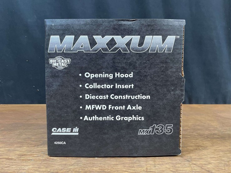 1/16-case-ih-maxxum-mx135-collector-nib-ertl-image-18
