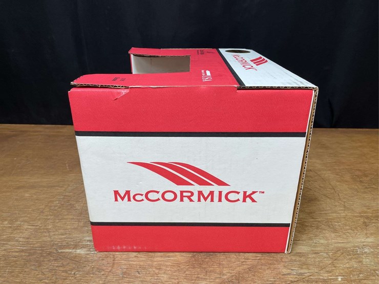2002-mccormick-mtx140-image-5