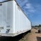 new-holland-skid-steer,-farmall-tractor-parts,-diesel-pickups---cadott,-wi-image-2