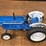 ford-4000-image-10