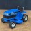 ford-4000-image-2