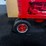1/8-farmall-m-nib-sm-image-2