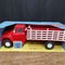 the-gale-roosa-estate-farm-toy-collection-#2-image-4