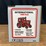1/16-ih-1466-nib-ertl-image-3