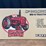 1/16-mccormick-wd-9-special-edition-nib-ertl-image-4